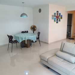 Blk 316C Yishun Avenue 9 (Yishun), HDB 5 Rooms #204929091